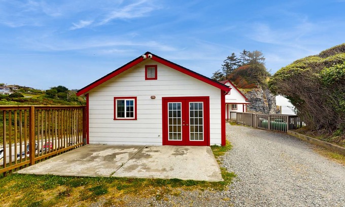 Trinidad House | 121 m² House ∙ 3 bedrooms ∙ 6 guests