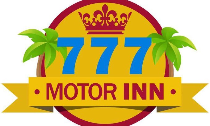 Sherman Oaks Hotel | 14 m² Motel ∙ 6 guests
