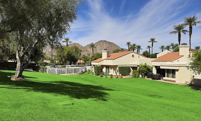 La Quinta Condo | 148 m² Condo ∙ 3 bedrooms ∙ 6 guests