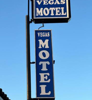 West Athens Hotel | 15 m² Motel ∙ 2 guests