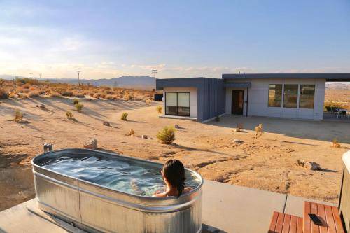 Panorama Heights House | 161 m² House ∙ 3 bedrooms ∙ 6 guests