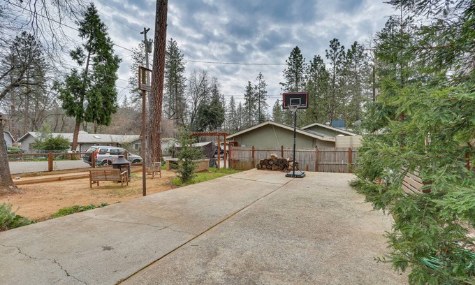 Lakehead-Lakeshore House | 173 m² House ∙ 3 bedrooms ∙ 11 guests