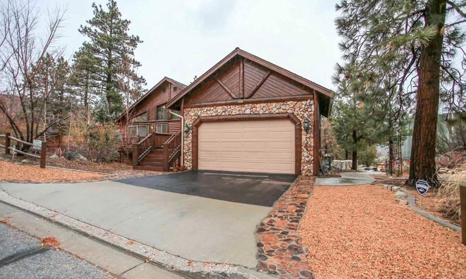 Castle Glen Estates House | 1730 - Castle Glen Gem Home