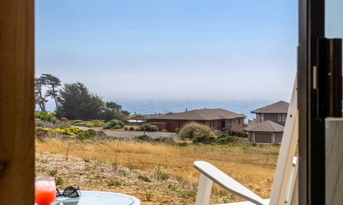 Sereno del Mar House | 174 m² House ∙ 2 bedrooms ∙ 4 guests