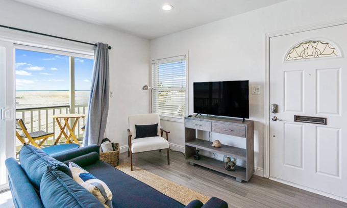 Old Towne House | 185 m² House ∙ 3 bedrooms ∙ 8 guests