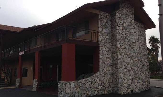 Beaumont Hotel | 19 m² Hotel ∙ 4 guests