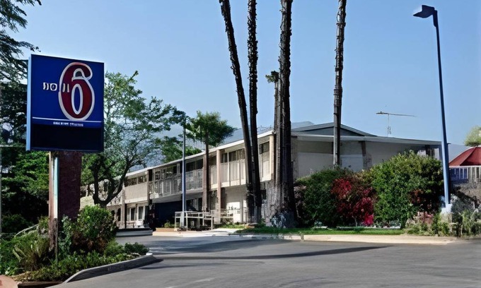 Arcadia Hotel | 19 m² Hotel ∙ 4 guests