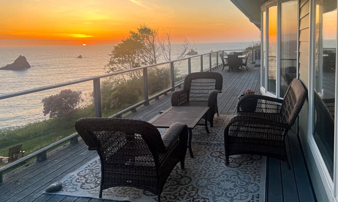 Trinidad House | 227 m² House ∙ 3 bedrooms ∙ 6 guests