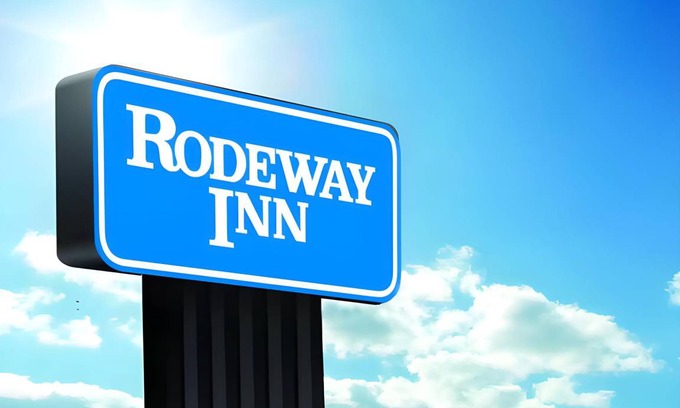 Munras Avenue Hotel | 23 m² Hotel ∙ 6 guests
