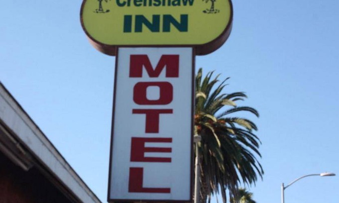 Park Mesa Heights Hotel | 24 m² Motel ∙ 127 guests