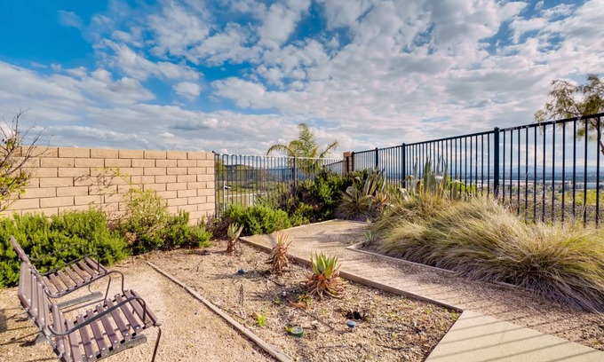Arrowhead Farms House | 250 m² House ∙ 3 bedrooms ∙ 6 guests