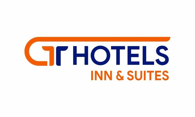 Victorville Hotel | 250 m² Motel ∙ 127 guests
