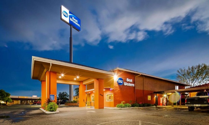Cascade Hotel | 27 m² Hotel ∙ 2 guests