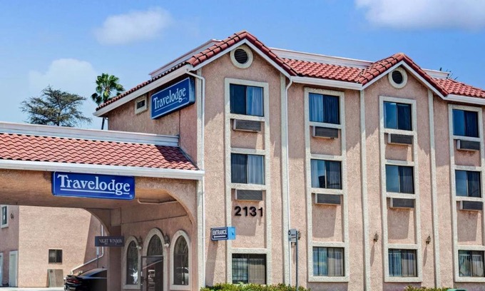 Lamanda Park Hotel | 28 m² Hotel ∙ 127 guests