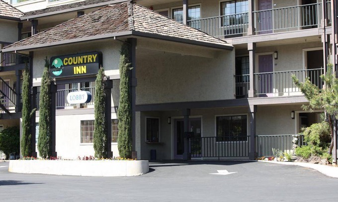 Jamestown Hotel | 28 m² Hotel ∙ 127 guests