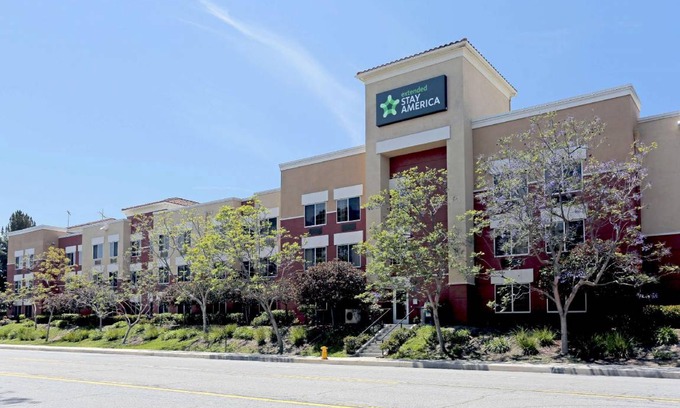 Southwood Hotel | 28 m² Hotel ∙ 127 guests