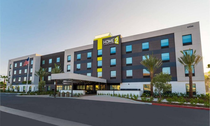 Corona Hotel | 28 m² Hotel ∙ 127 guests