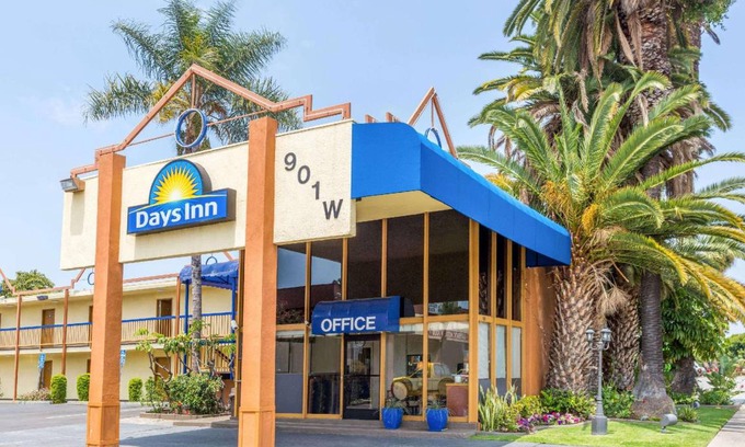 Inglewood Hotel | 28 m² Hotel ∙ 127 guests