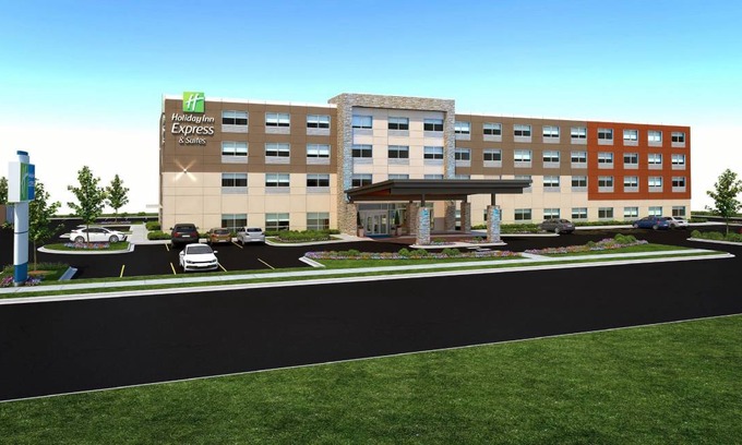 North San Jose Hotel | 28 m² Hotel ∙ 2 bedrooms ∙ 127 guests