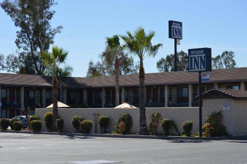 Orland Hotel | 28 m² Motel ∙ 6 guests