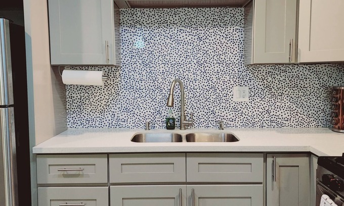 Garden Grove Apartment | 3 Bedrooms Unit Next To Disneyland