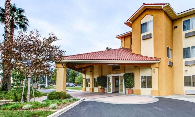 Fontana Hotel | 30 m² Hotel ∙ 127 guests