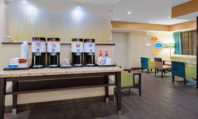 Oleander - Sunset Hotel | 33 m² Hotel ∙ 127 guests