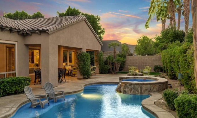 Rancho Santana House | 335 m² House ∙ 7 bedrooms ∙ 16 guests