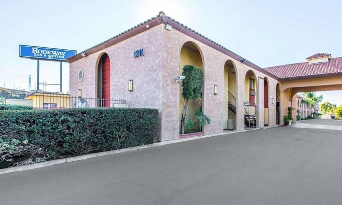 Colton Hotel | 35 m² Hotel ∙ 127 guests