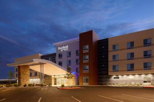Leona Valley Hotel | 35 m² Hotel ∙ 5 guests
