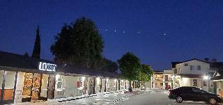 El Monte Hotel | 36 m² Hotel ∙ 5 guests