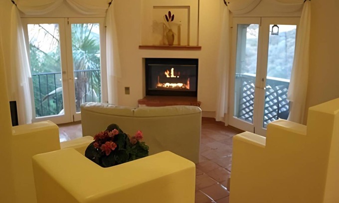 Sylvia Park Bed & Breakfast | 37 m² Bed and breakfast ∙ 127 guests