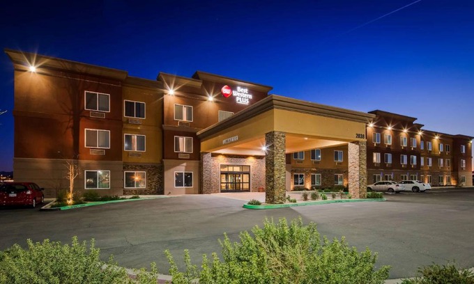 Lancaster Hotel | 37 m² Hotel ∙ 127 guests