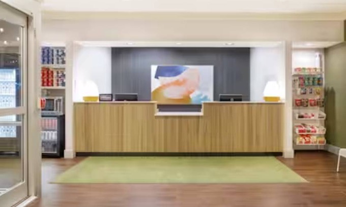 Redlands Hotel | 39 m² Hotel ∙ 127 guests