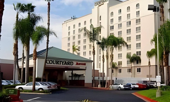 Walnut Valley Hotel | 44 m² Hotel ∙ 127 guests