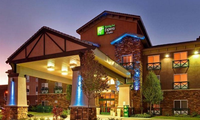 Keene Hotel | 52 m² Hotel ∙ 127 guests