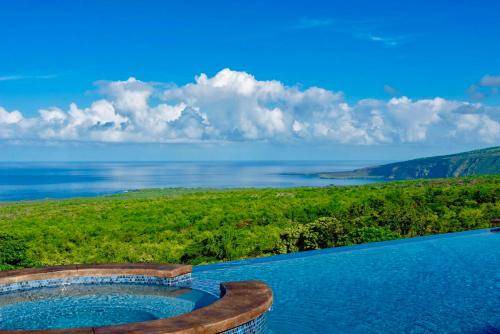 Encinitas House | 595 m² House ∙ 3 bedrooms ∙ 20 guests
