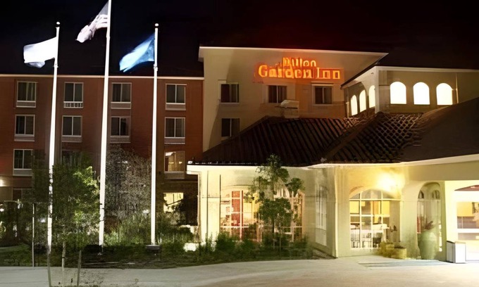 Fontana Hotel | 60 m² Hotel ∙ 127 guests