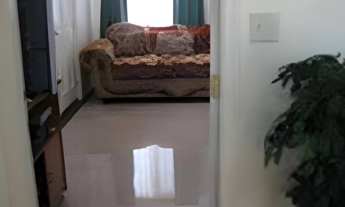 Whittier Hotel | 60 m² Motel ∙ 127 guests