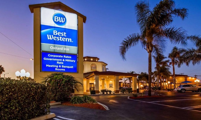 Five Points Northeast Hotel | 70 m² Hotel ∙ 127 guests