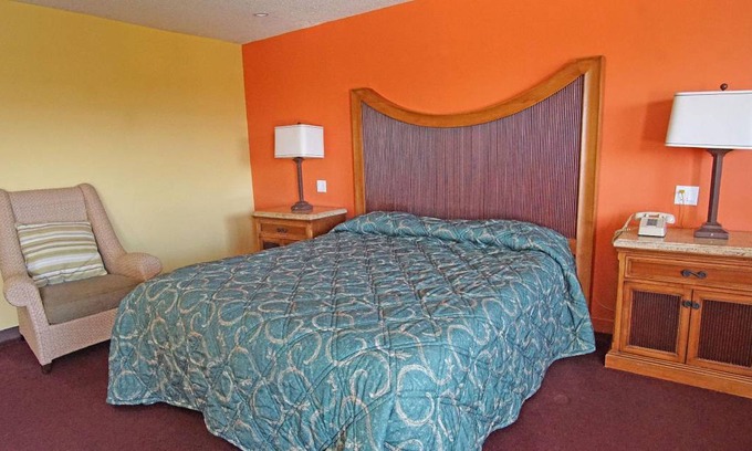 West Athens Hotel | 84 m² Motel ∙ 127 guests