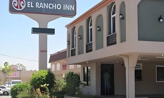 Hawthorne House | 91 m² Motel ∙ 4 guests