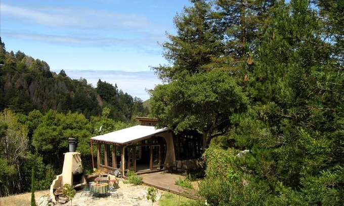 Carmel Other | Accommodation ∙ 2 bedrooms ∙ 2 guests