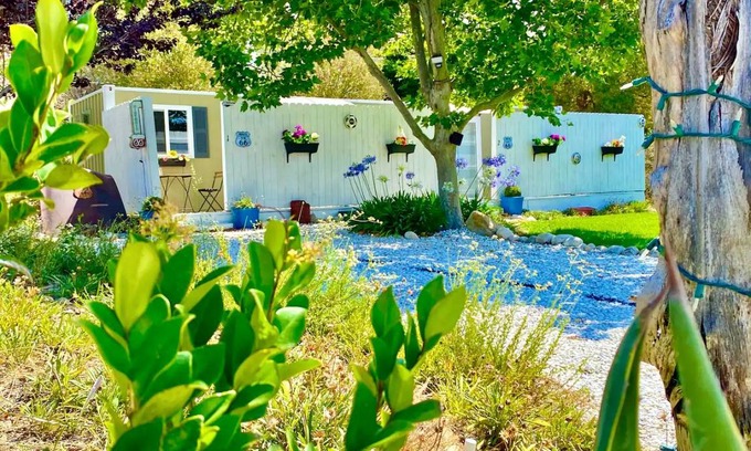 Arrowhead Farms Other | Accommodation ∙ 1 bedroom ∙ 2 guests