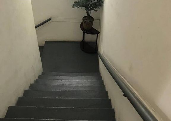 Old Town Apartment | Affordable Monthly stay 1 Bedroom Torrance