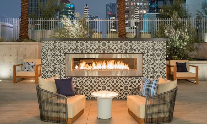 Glendale House | Allen Home