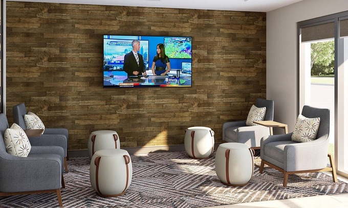 Loma Linda Hotel | Candlewood Suites Loma Linda San Bernardino S by IHG