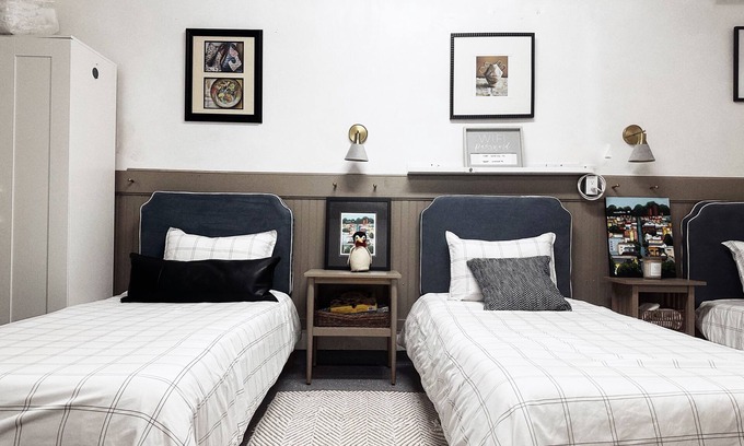 Midway City Condo | Charming 3-bedroom condo, perfect for Disney, Little Saigon, and SoCal Beaches