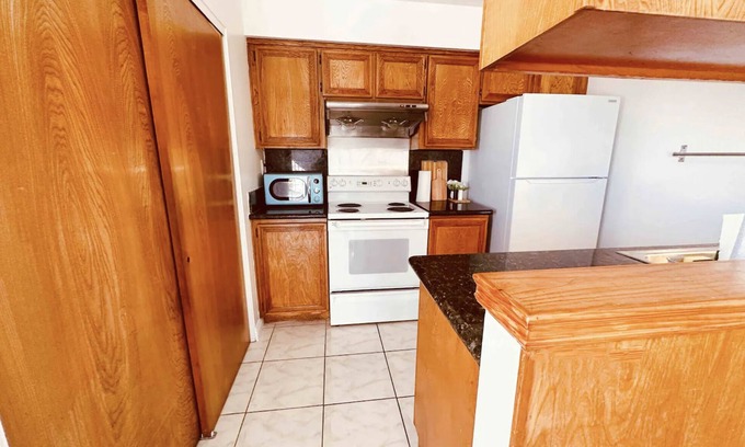 Rowland Heights House | Charming 3BR Retreat near Disneyland - Downtown LA
