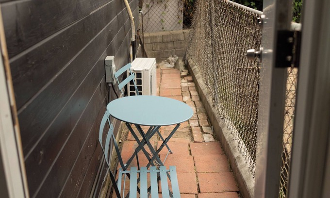 Silver Lake House | Charming bungalow with WiFi and AC in beautiful Silver Lake!